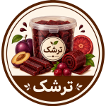 ترشک